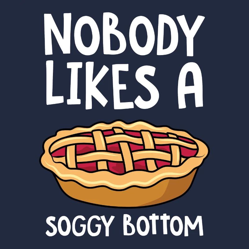 Bäcker Bäckerein Backwaren Backen Geschenk