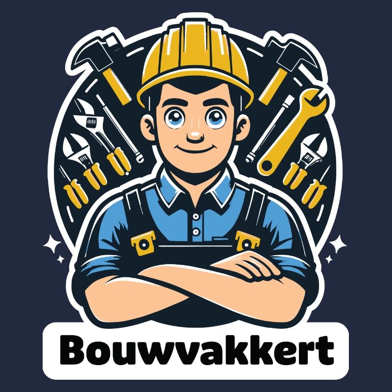 Construction worker