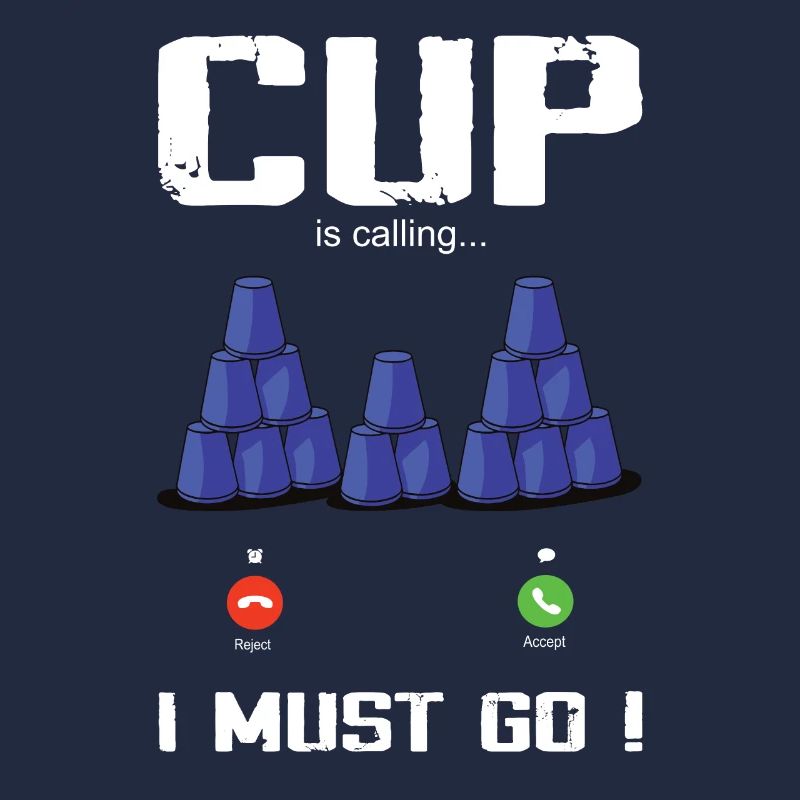 Empilage de gobelets Speed Stacker