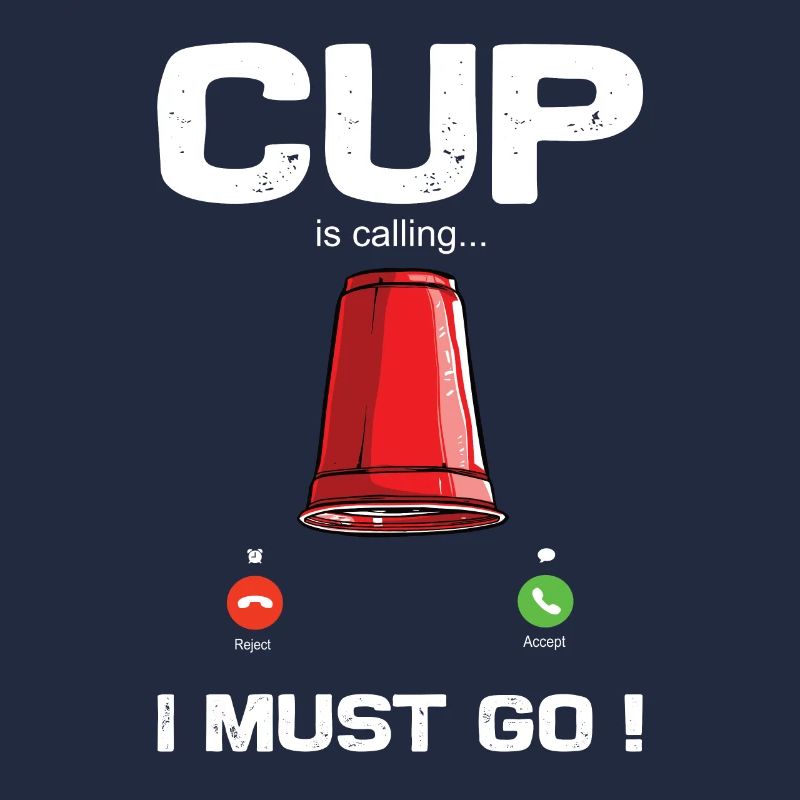 Stapeln Von Bechern Speed Stacker