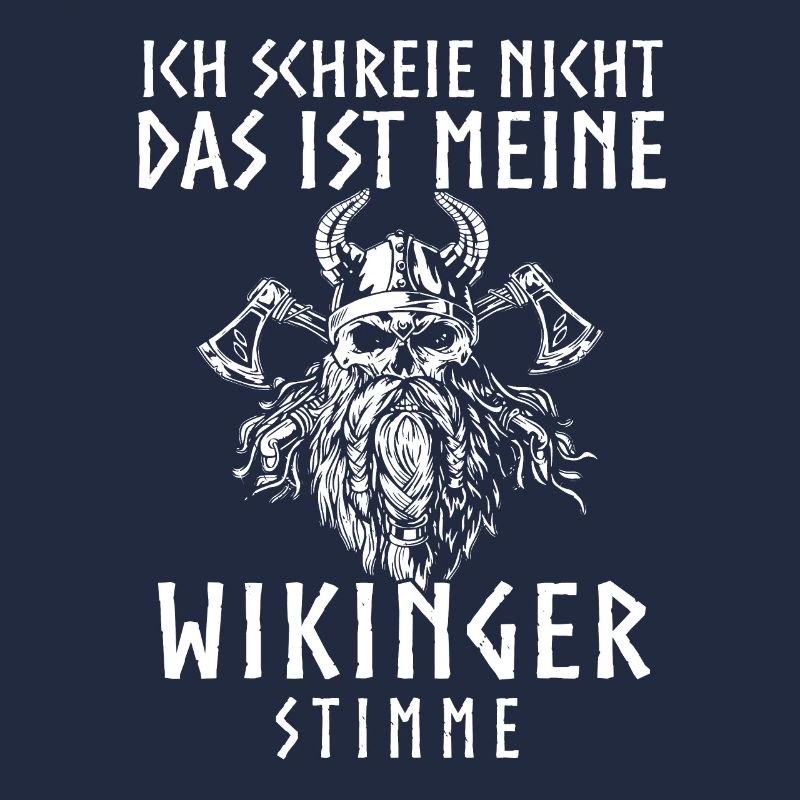 Wikinger Tshirt Viking Valhalla Walhalla Gott Odin