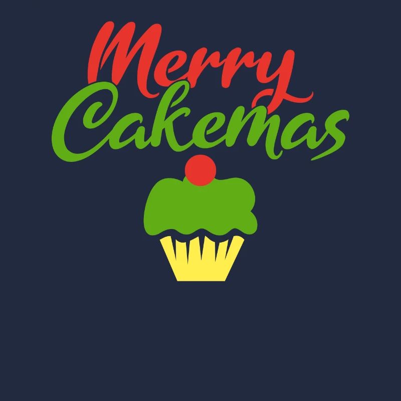 Cake Lover Cake Gift