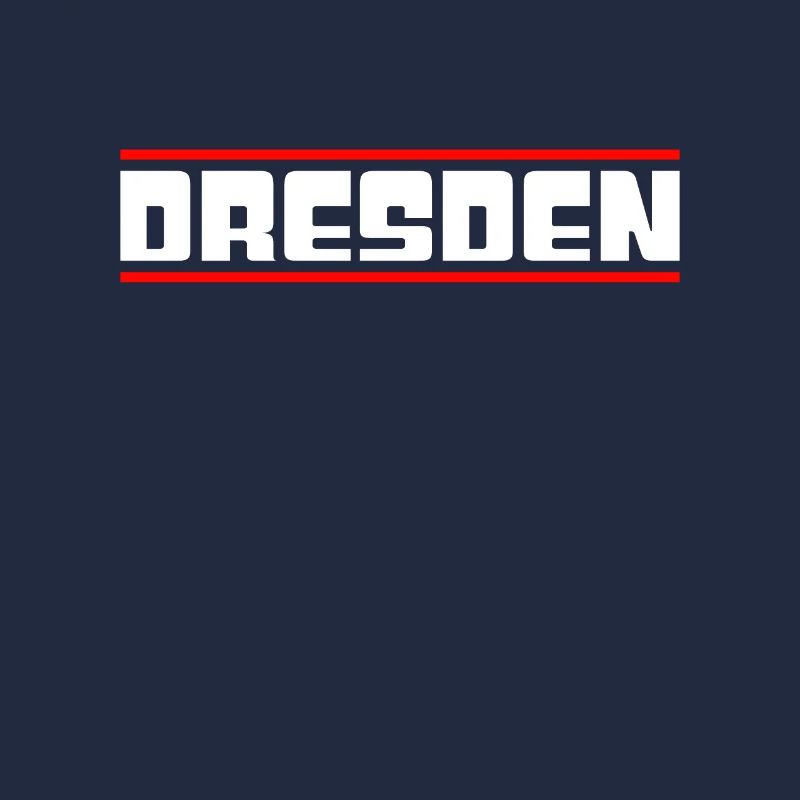 Dresden