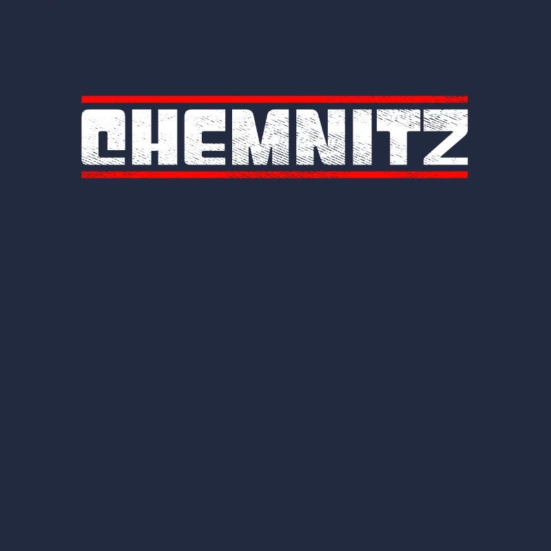 Chemnitz
