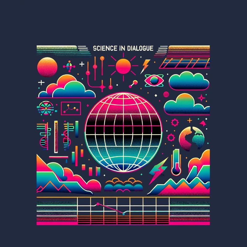 Science in Dialogue 2