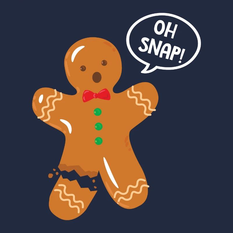 Bäcker Bäckerein Backwaren Backen Geschenk