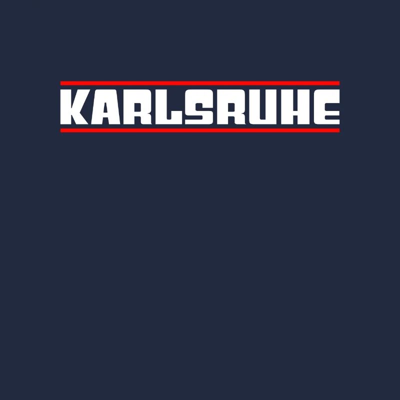 Karlsruhe