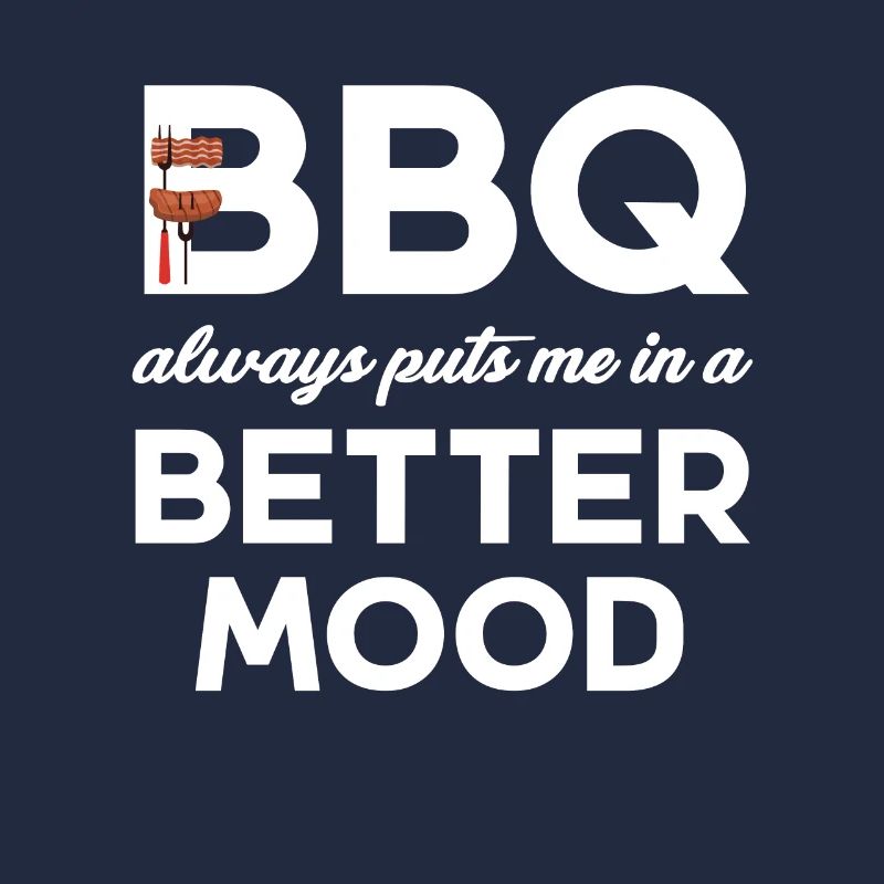 Bbq Rocks Barbecue Lover Pitmaster Rinderbrust