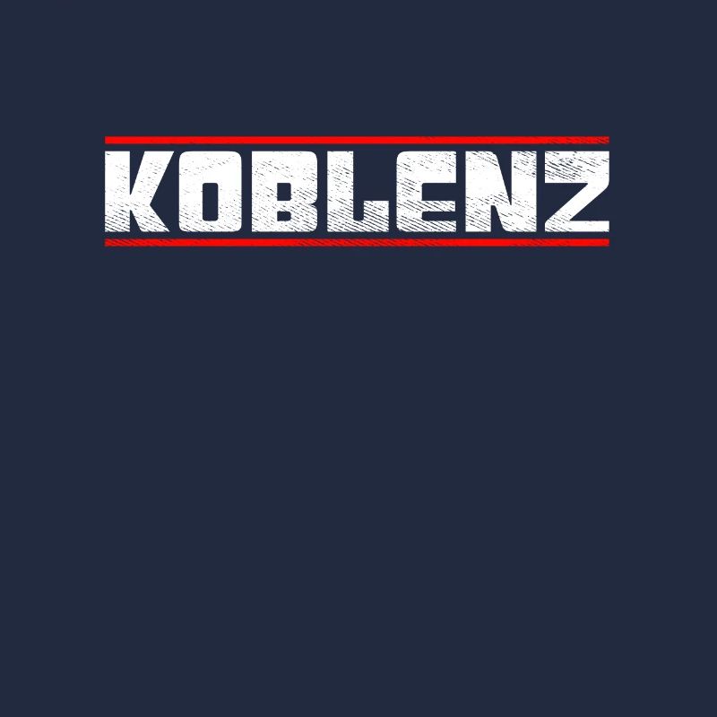 Coblence