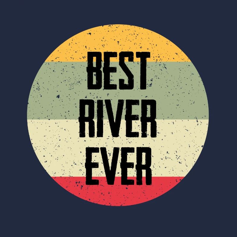 Best River Ever