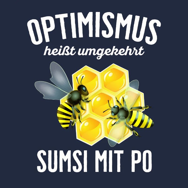 Beekeeper Tshirt Honey Bee Beekeeping Beekeeper