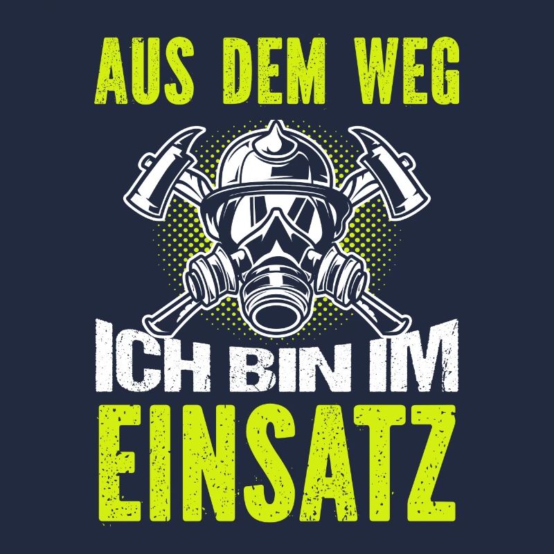 Firefighter Tshirt Firefighter Firefighter 112