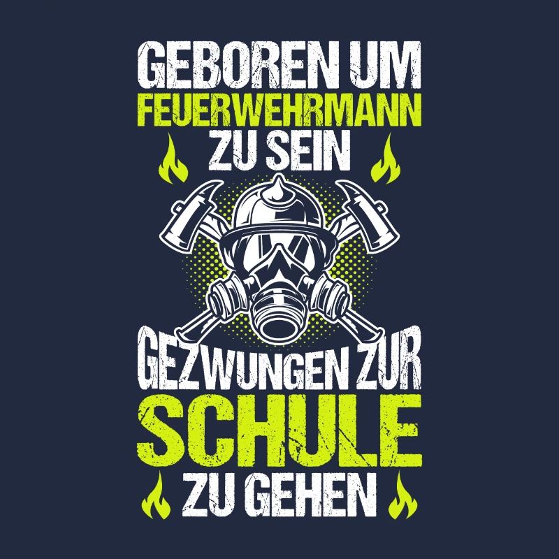 Firefighter Tshirt Firefighter Firefighter 112