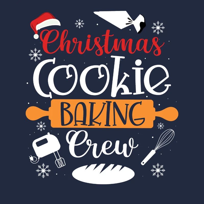 Bäcker Bäckerein Backwaren Backen Geschenk