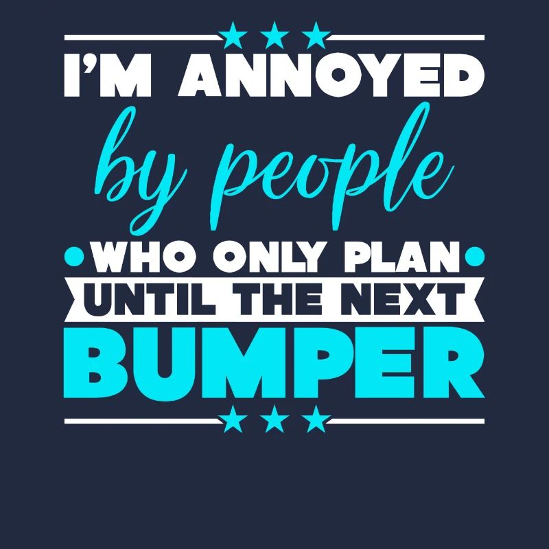 Trafic aux heures de pointe