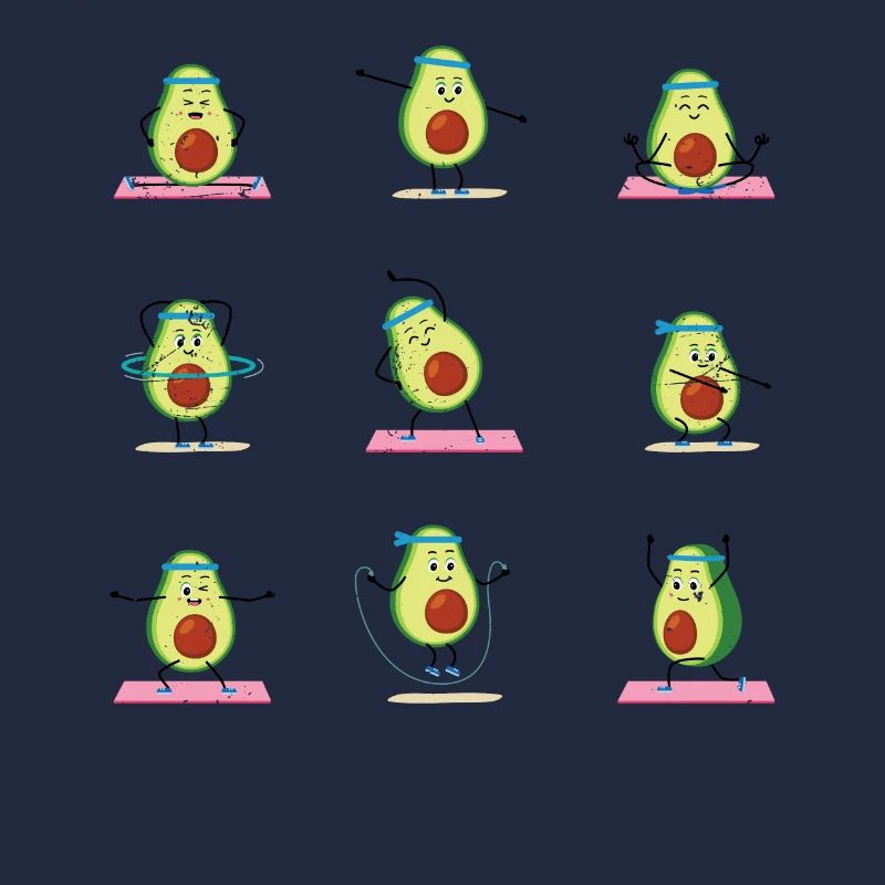 Avocado