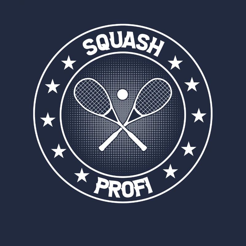 Squash Player Squash Sport - Squash Profi