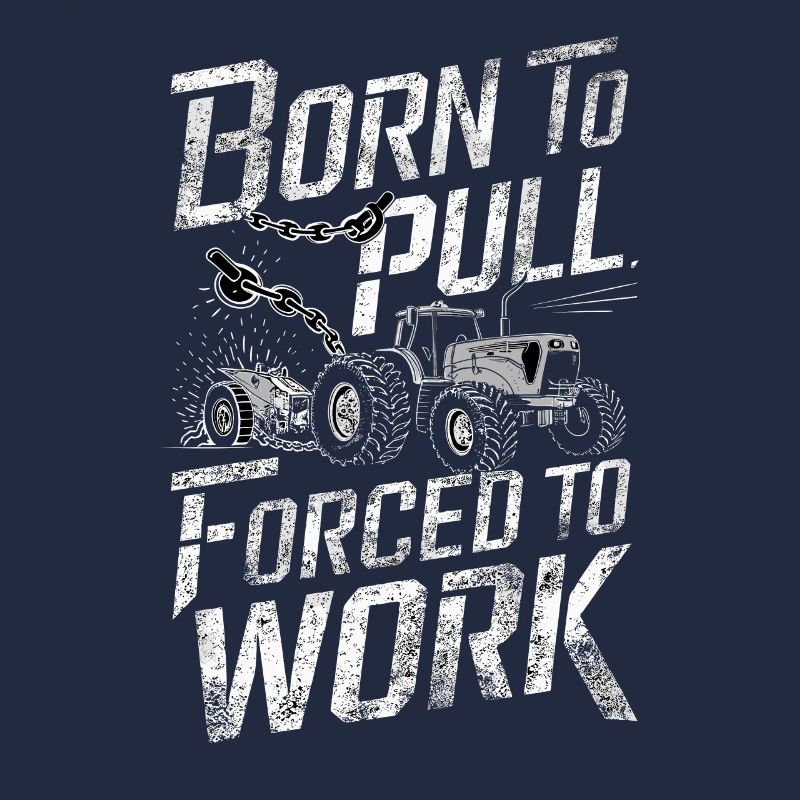 Tractor Pulling Tractor Pulling Tractor Power Farm