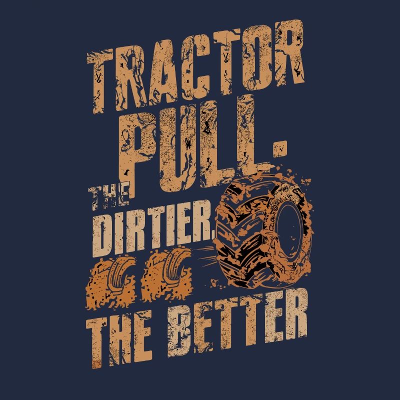 Tractor Pulling Tractor Pulling Tractor Power Farm