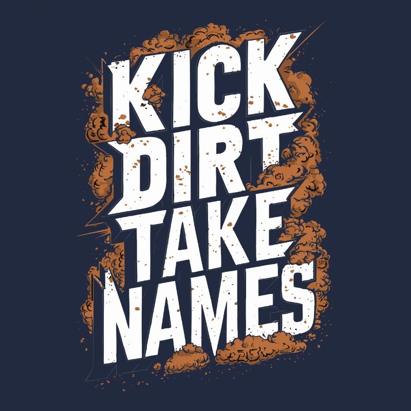 Tractor Pulling Tractor Pulling Tractor Power Farm