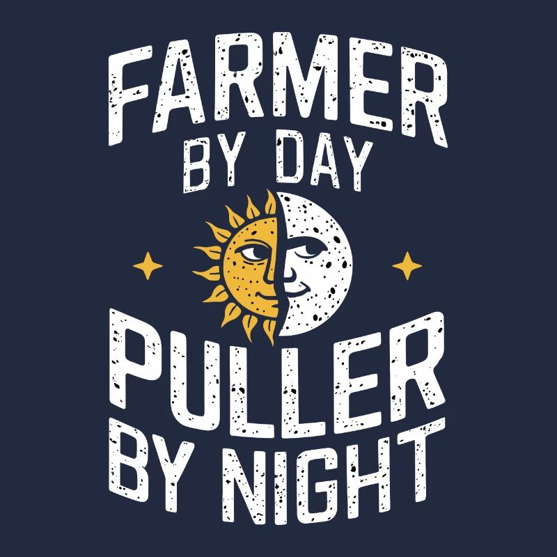 Tractor Pulling Tractor Pulling Tractor Power Farm