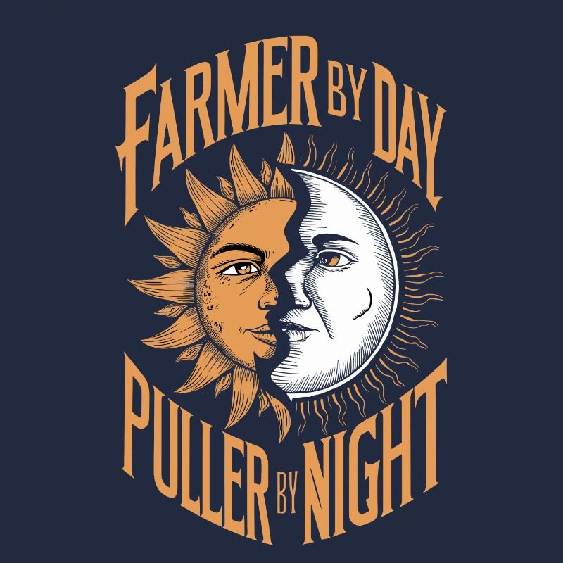 Tractor Pulling Tractor Pulling Tractor Power Farm