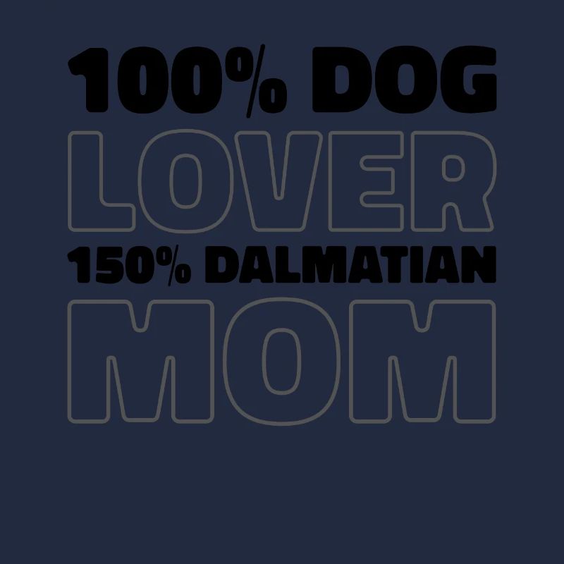 Dalmatiner