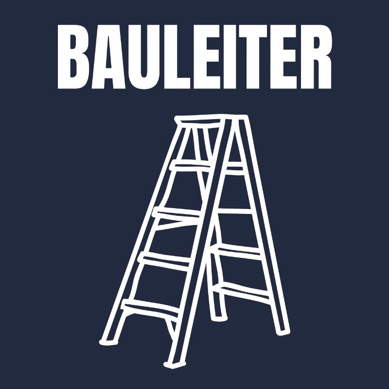 Client, Builder, Site Manager, House Builder, Funny, Humor