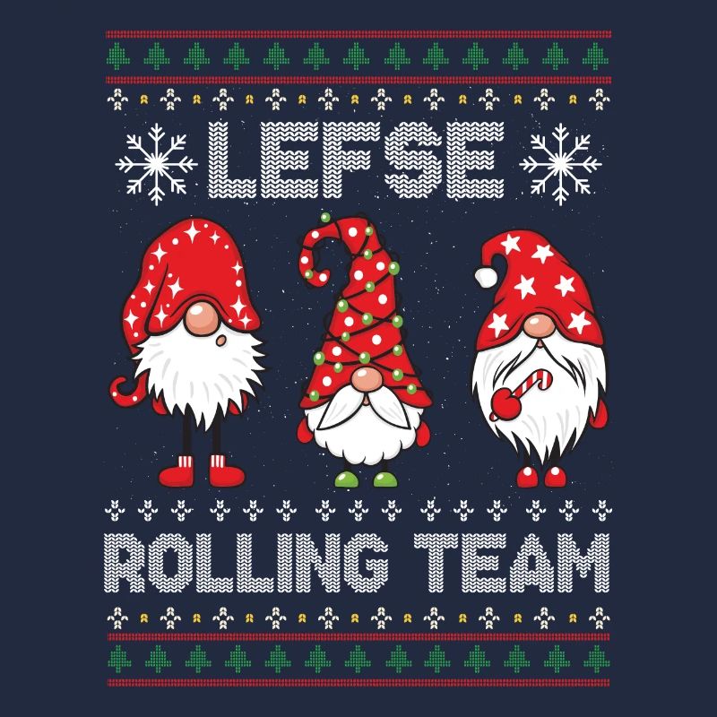 Bäcker Bäckerein Backwaren Backen Geschenk