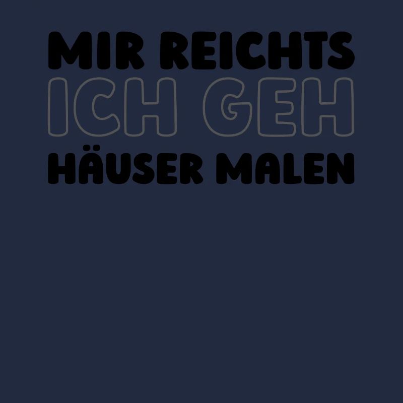 Architecte Architecture