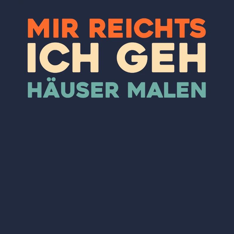 Architecte Architecture