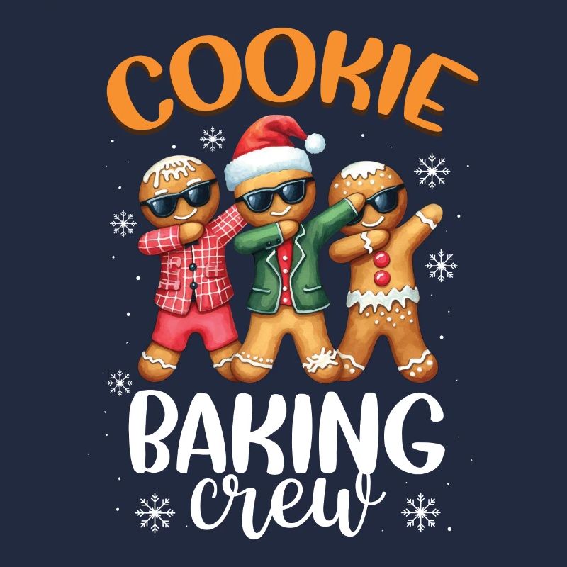 Bäcker Bäckerein Backwaren Backen Geschenk