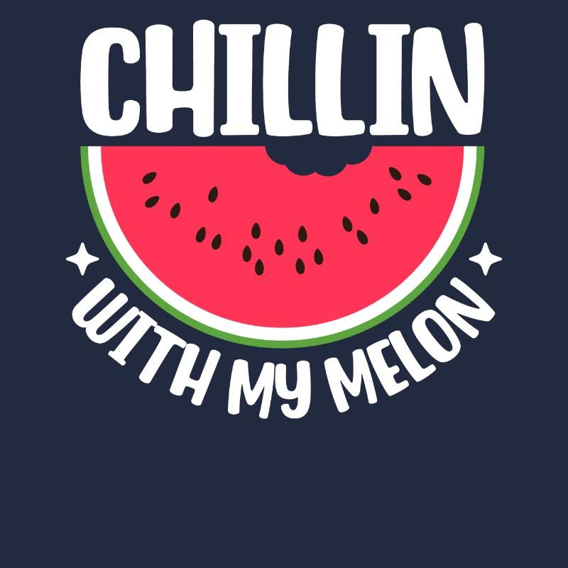 Melon Gift