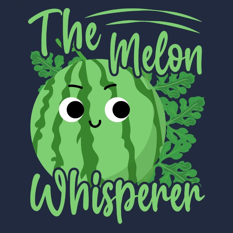 Melon Gift