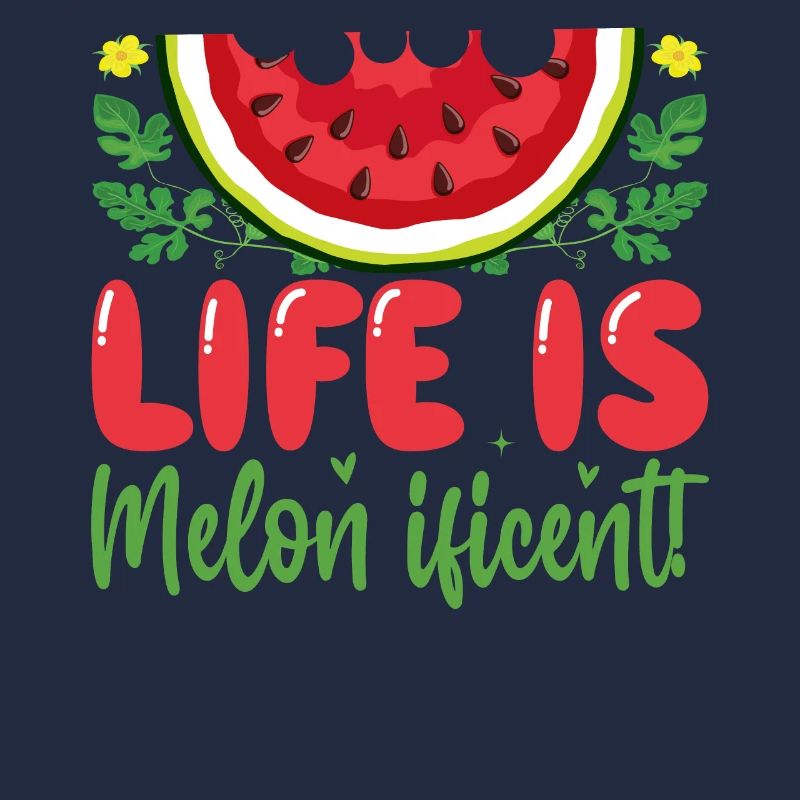 Melon Poison