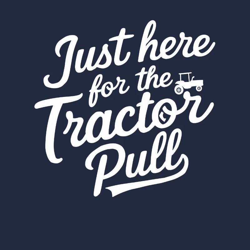 Tractor Pulling Tractor Pulling Tractor Power Farm