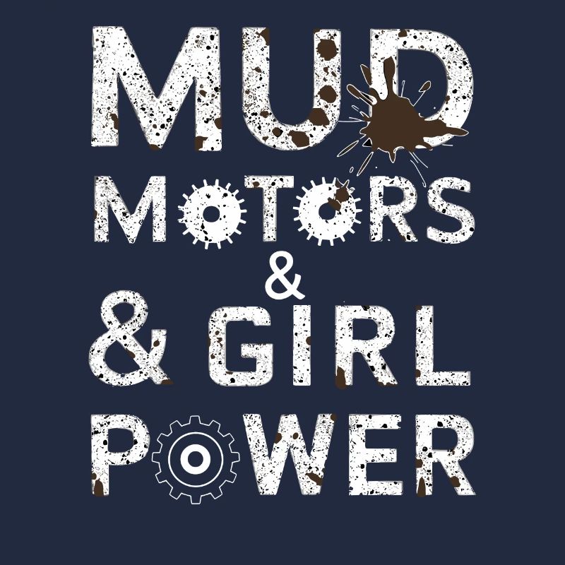 Tractor Pulling Tractor Pulling Tractor Power Farm