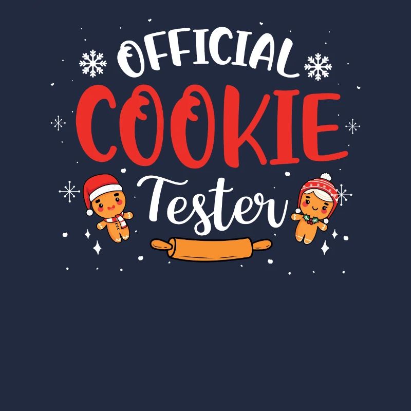 Bäcker Bäckerein Backwaren Backen Geschenk