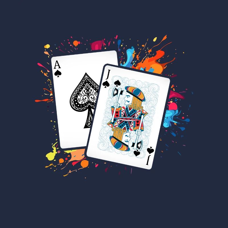 Black Jack