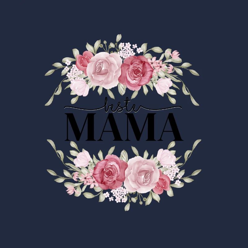 Beste Mama