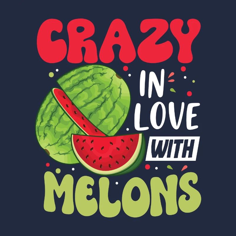 Melon Gift