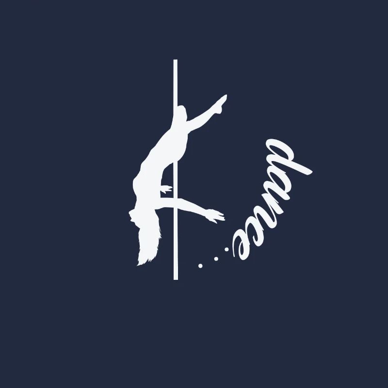 Dance Pole Dance Pole Dancing