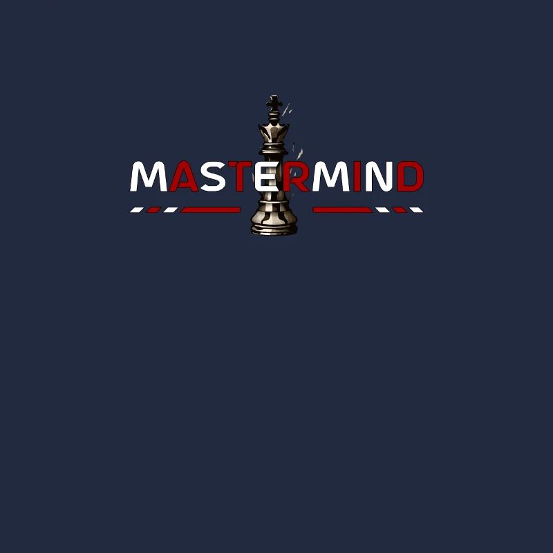 Mastermind Moves