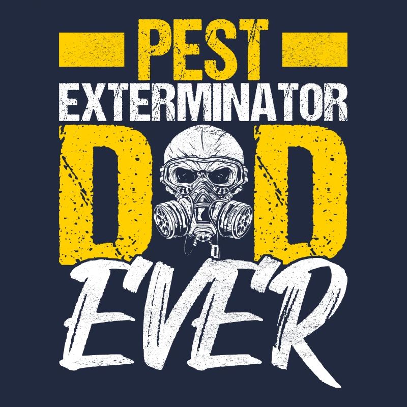 Pest Control Exterminator