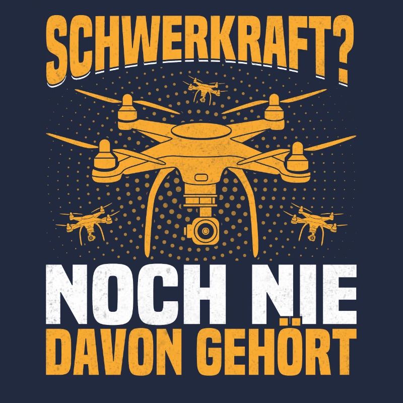 Drone volant drone télécommandé