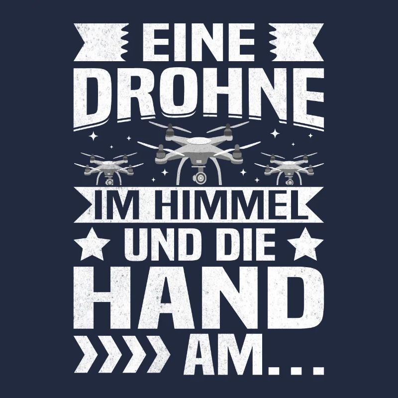Drone volant Drone avec caméra FPV Race