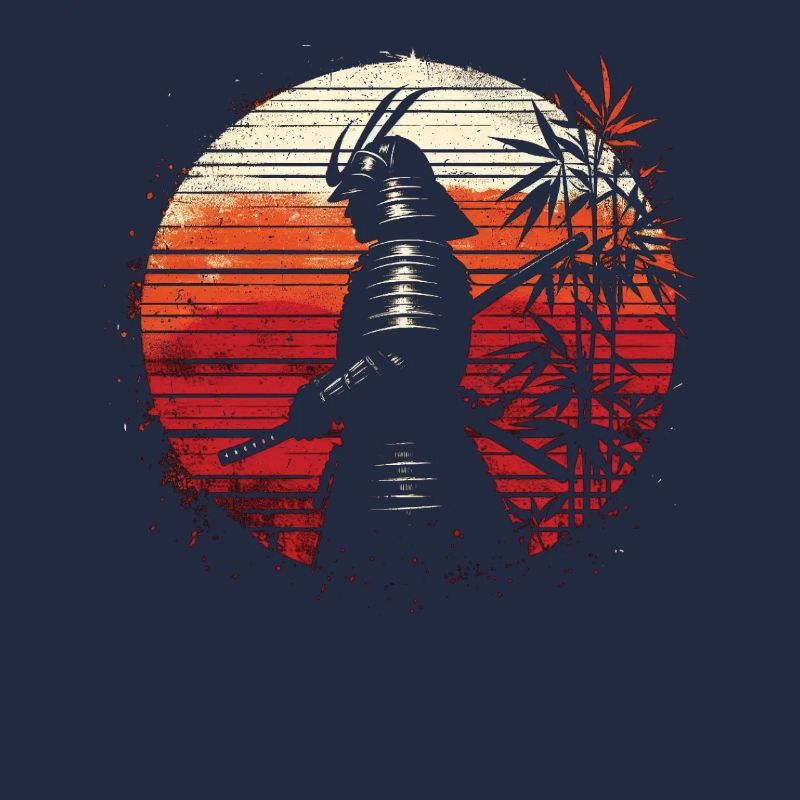 Samurai