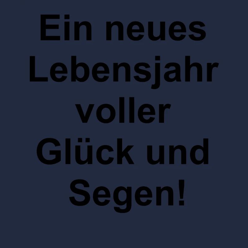 Geschenk für dich