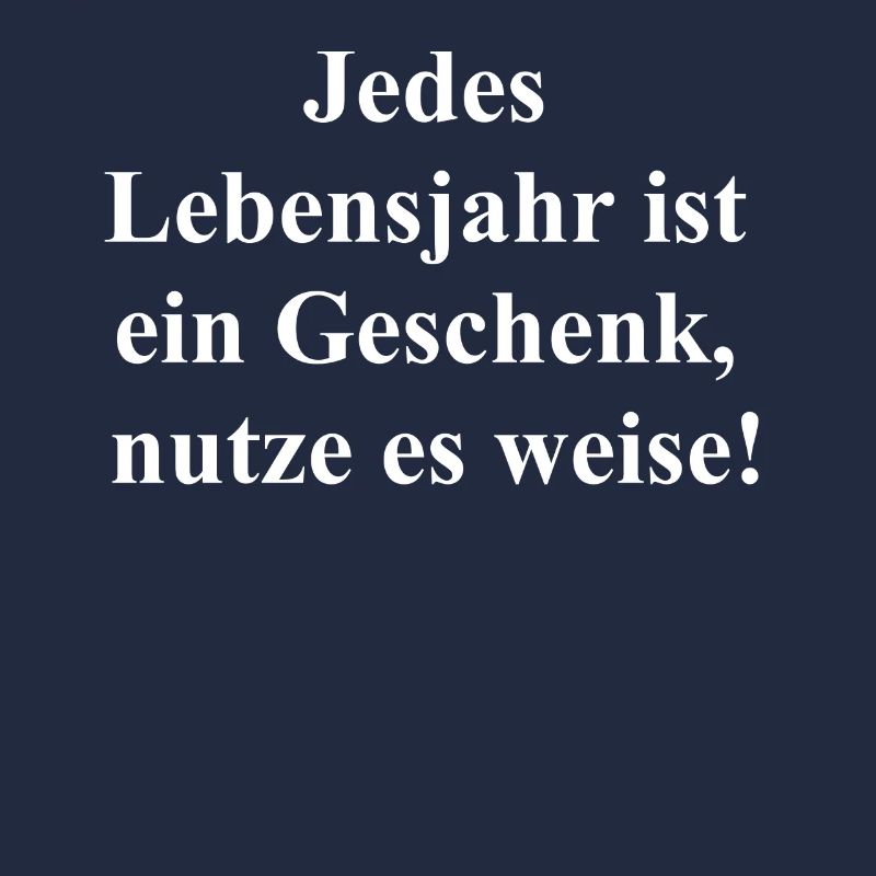 Glücksbringer