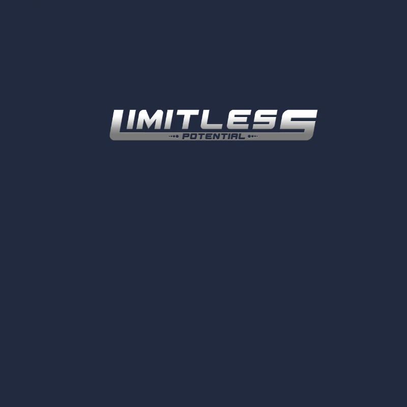 Limitless Potential